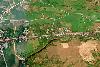 Developable Lot for Sale in Maragondon,Cavite